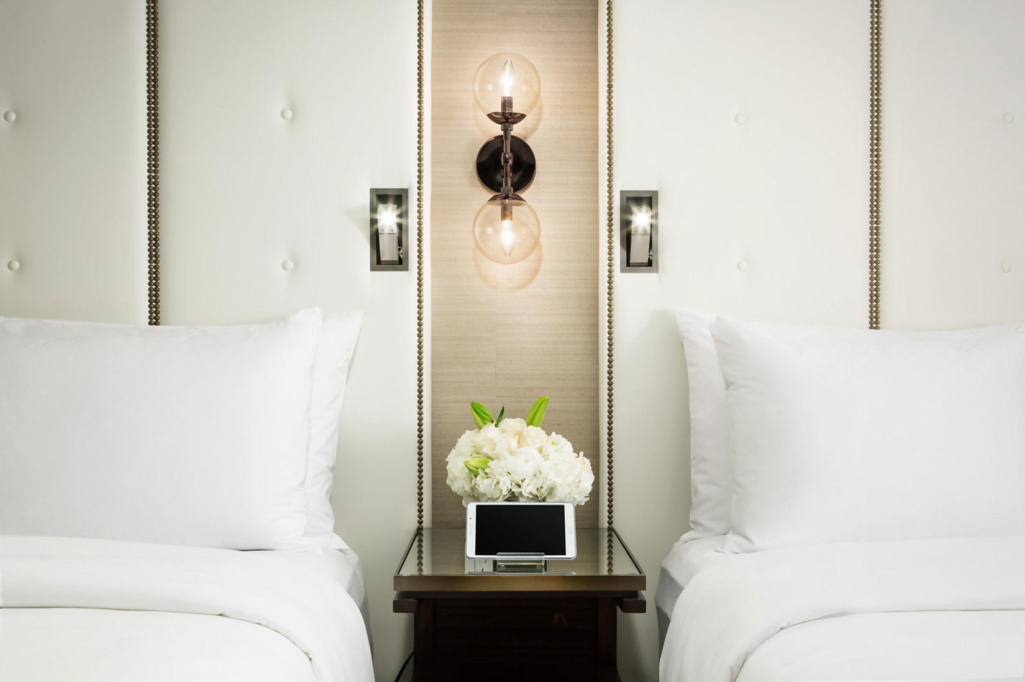 Hotel The Manhattan At Times Square 4*