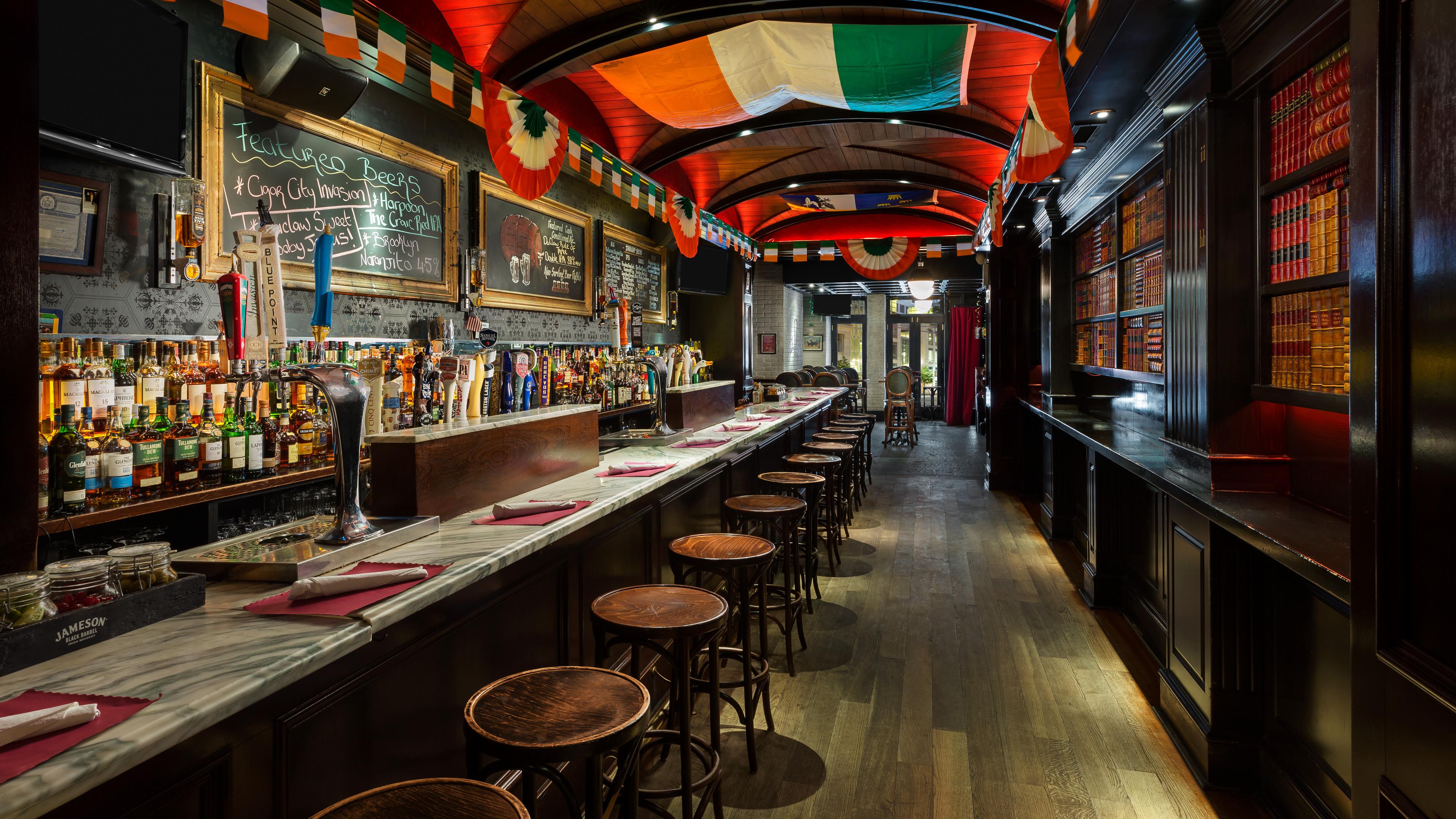 Aura Times Square Newly Renovated