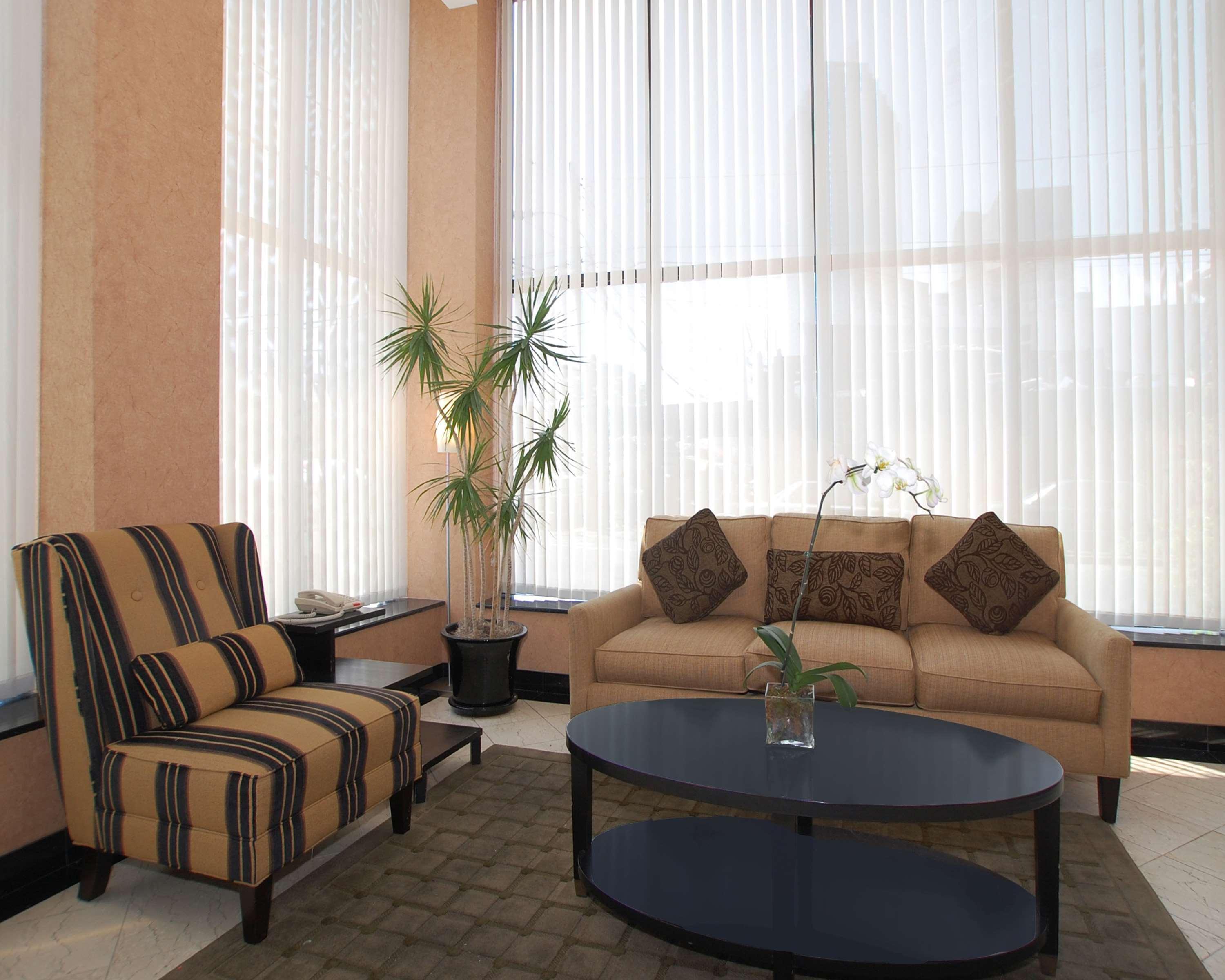 Hotel Red Lion & Long Island 3*