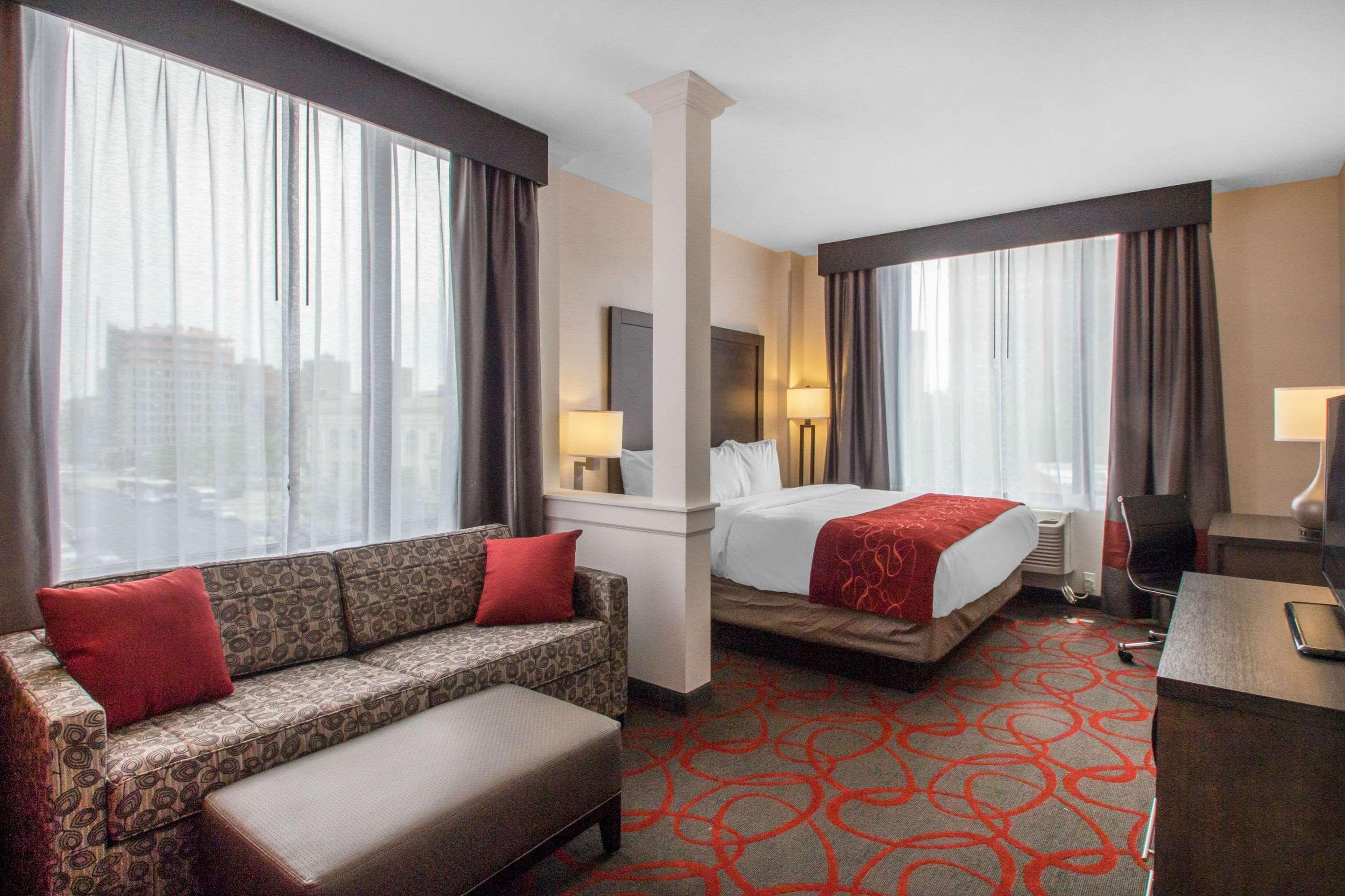 Comfort & Near Stadium 3* New York