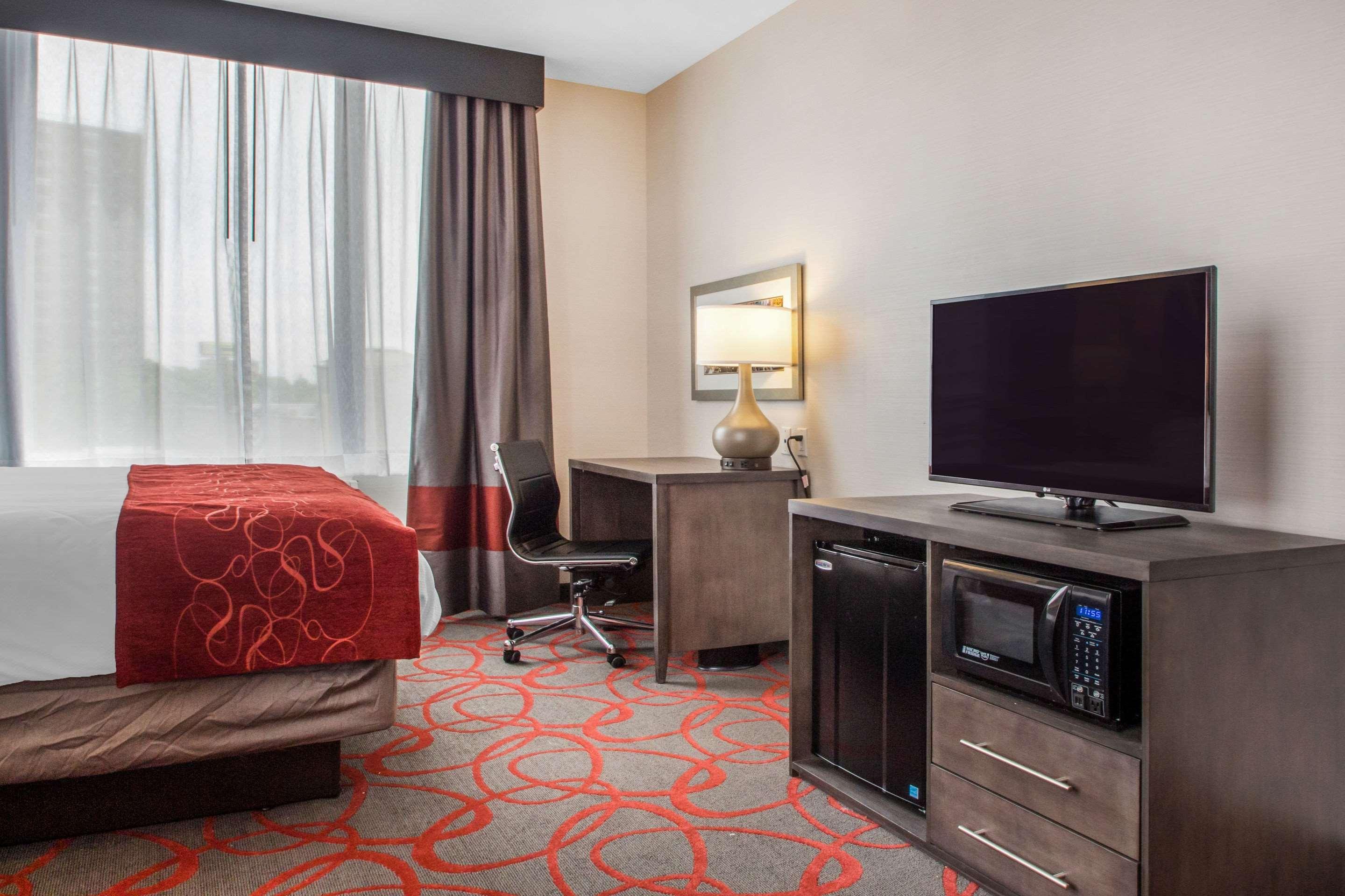 Comfort & Near Stadium 3*