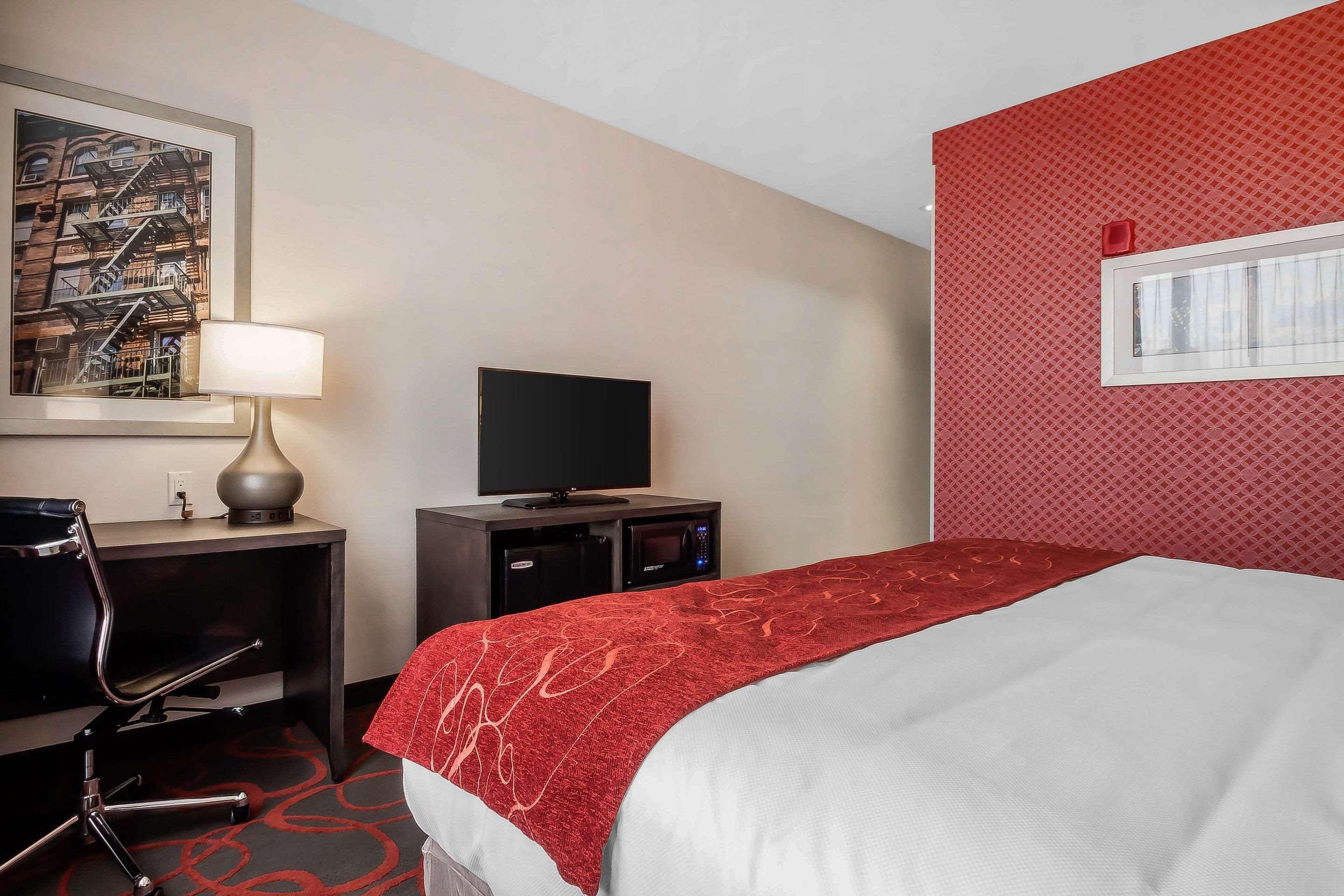 Comfort & Near Stadium 3*