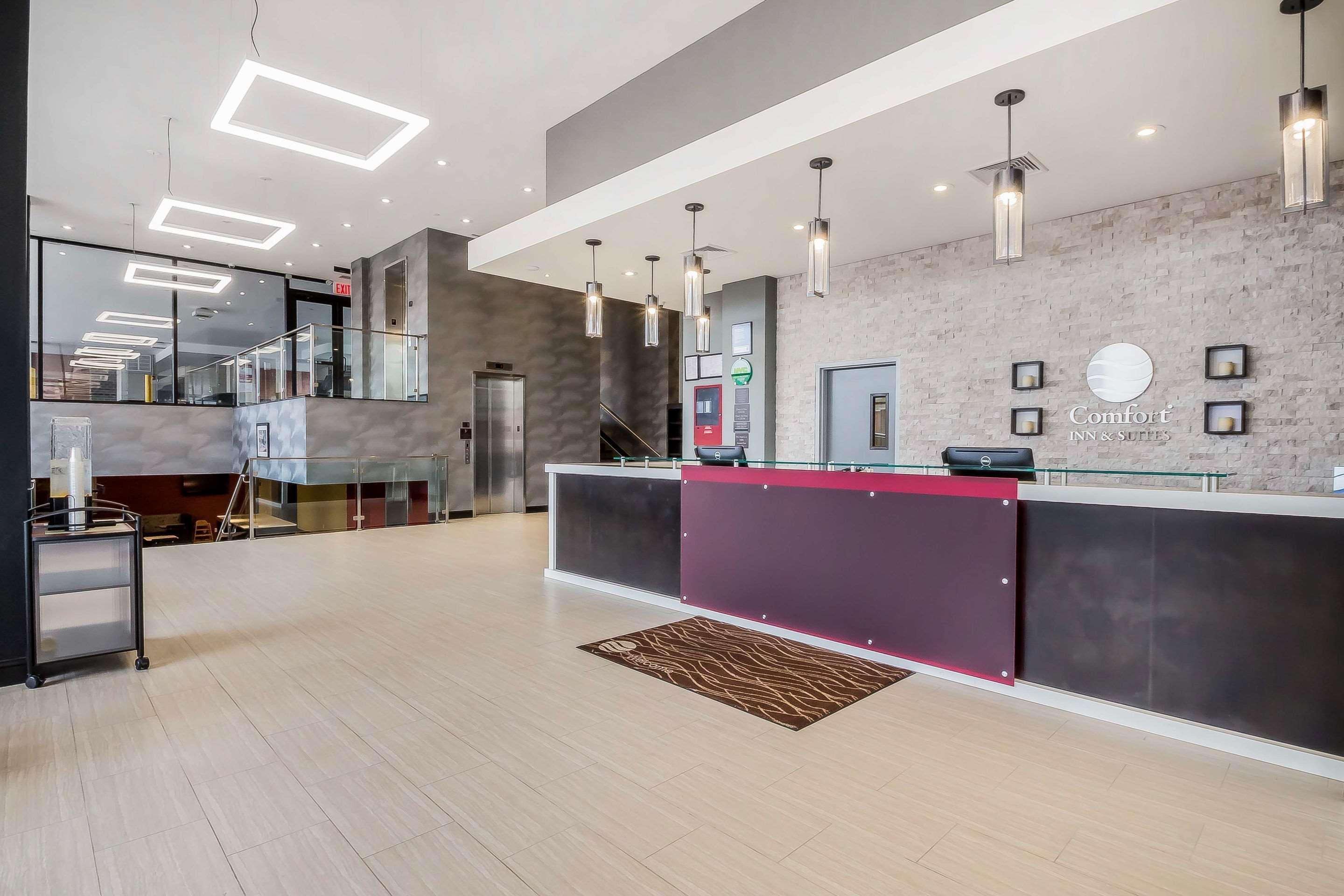 Comfort & Near Stadium Hotel