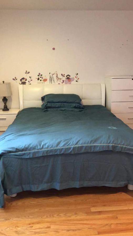 Victory House Homestay