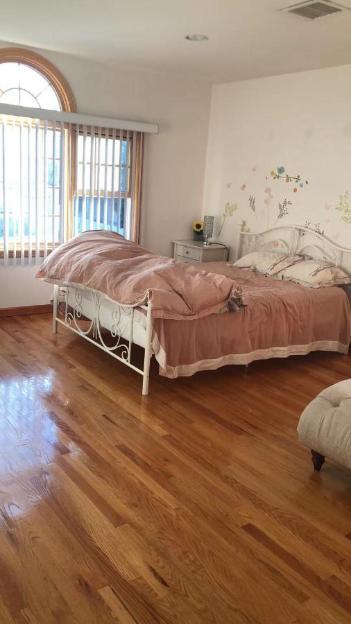 Victory House Homestay