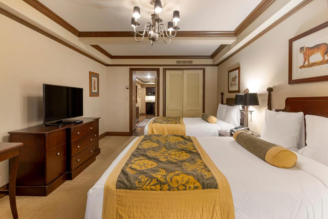 Hotel Blakely
