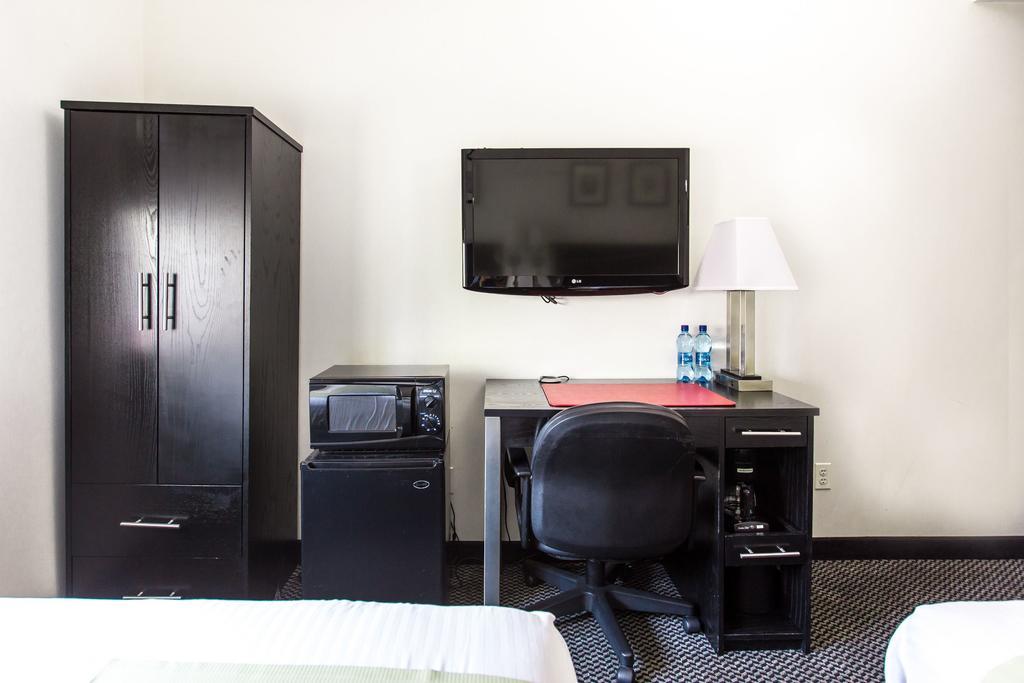 36 Hudson (adults Only) Hotel 3*