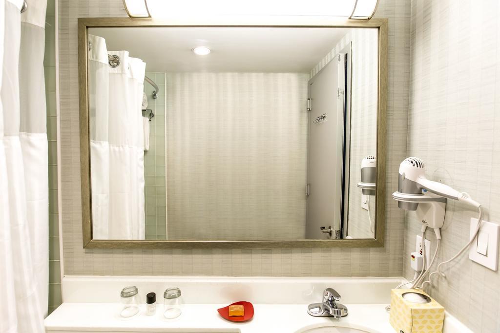 36 Hudson (adults Only) Hotel