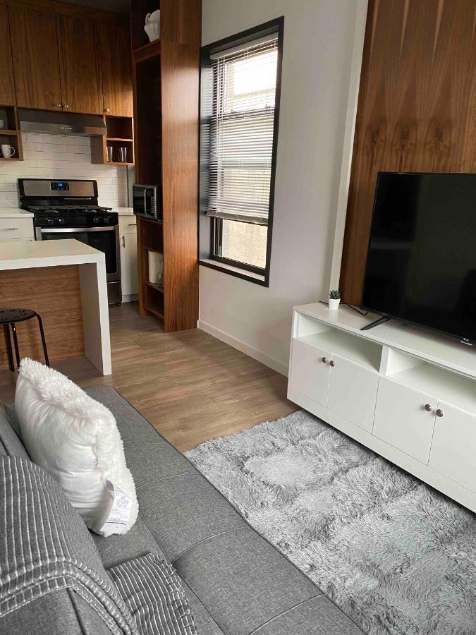 Apartment 145 St Queens Near Jfk, Lga, & Citi Field, Free Parking In The Backyard 646-667-6696 *