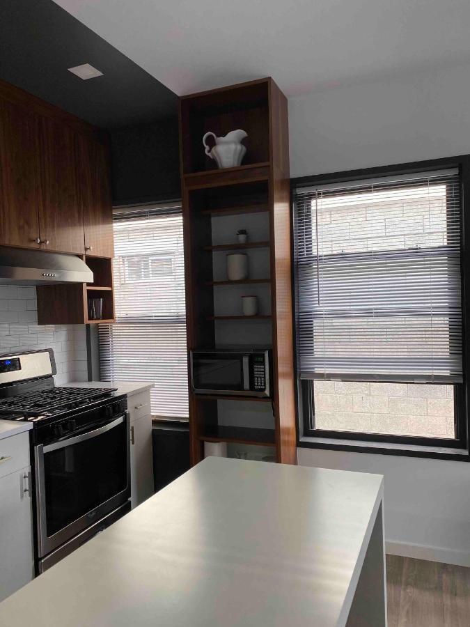 145 St Queens Near Jfk, Lga, & Citi Field, Free Parking In The Backyard 646-667-6696 New York