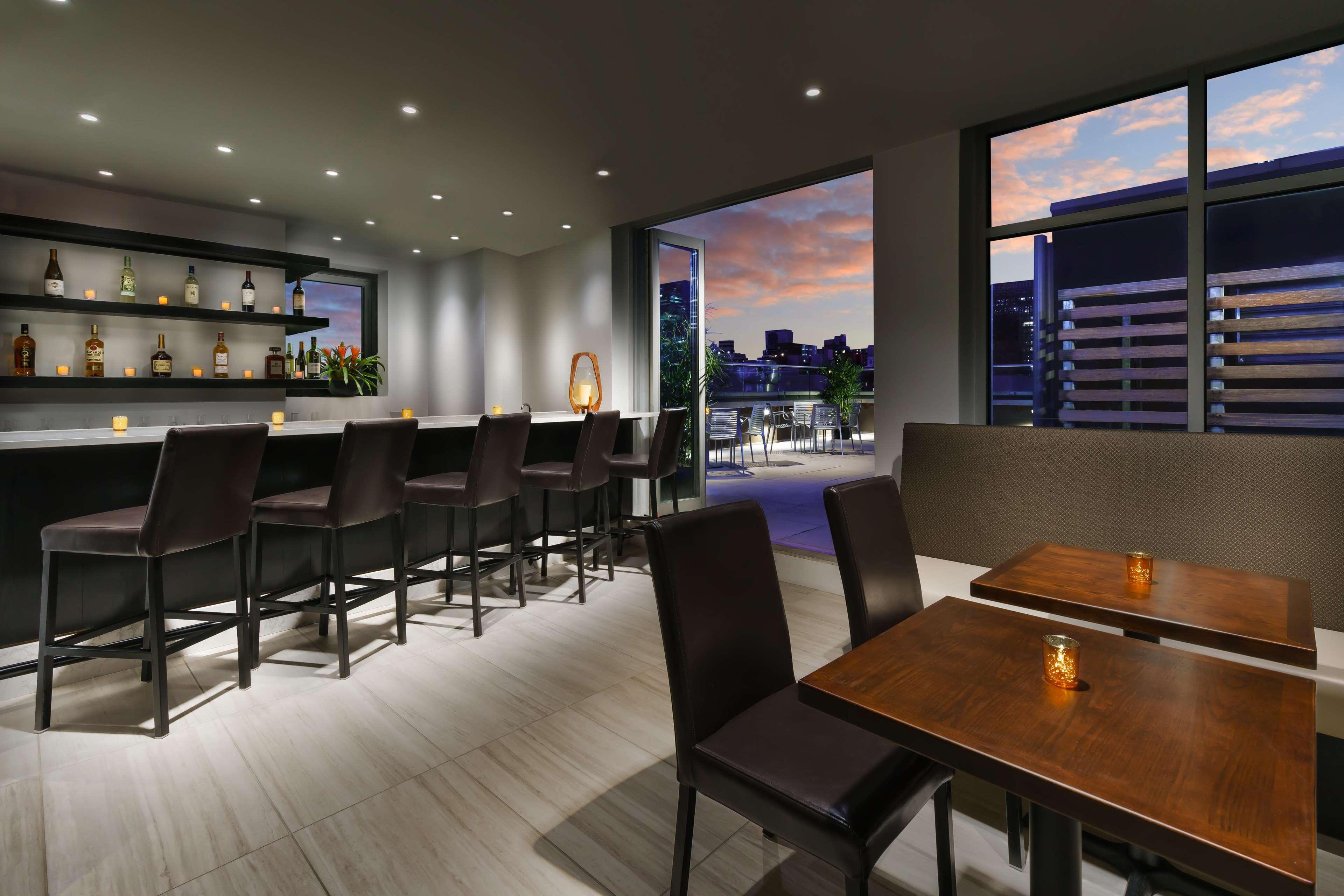 Hotel Doubletree By Hilton Times Square South