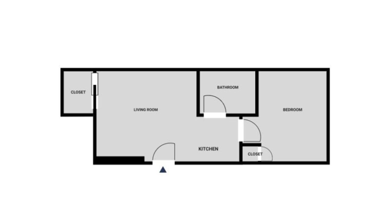 E Village 1br W In-unit Wd Nr Park Nyc-722