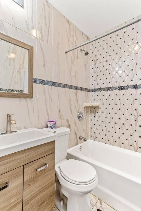 Homestay Freshpond