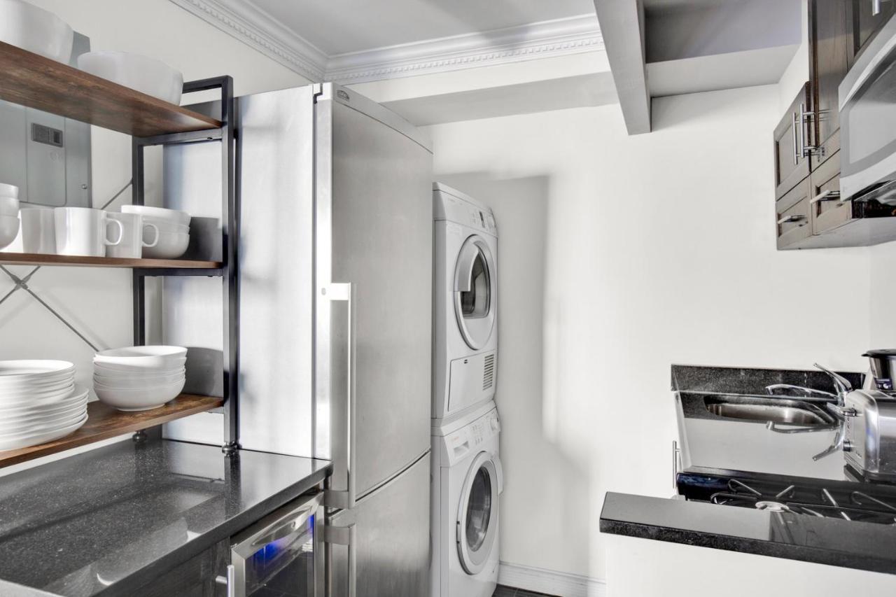 E Village 1br W In-unit Wd Nr Gramercy Park Nyc-723 *