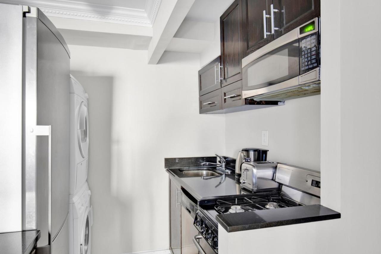 E Village 1br W In-unit Wd Nr Gramercy Park Nyc-723
