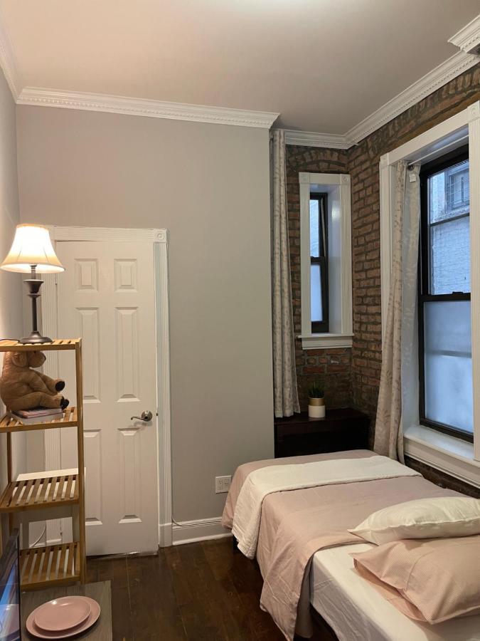 Apartment Private One Bedroom One Bathroom