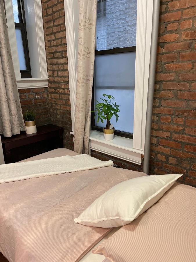 Private One Bedroom One Bathroom *