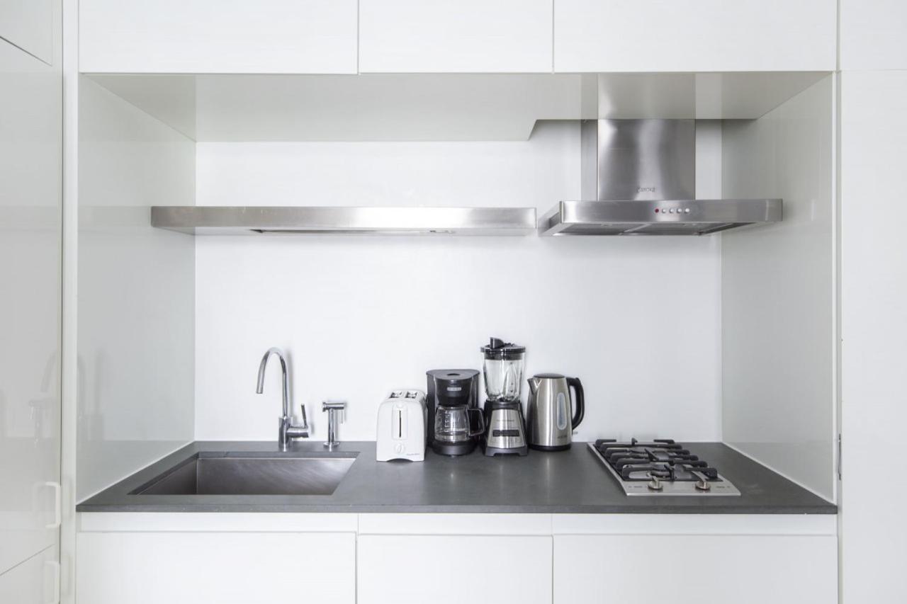 Stylish 2bd With Washer And Dryer Near Times Square * New York