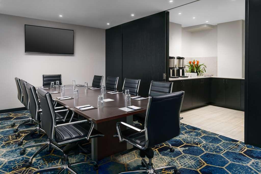 Doubletree By Hilton Times Square South 4* New York