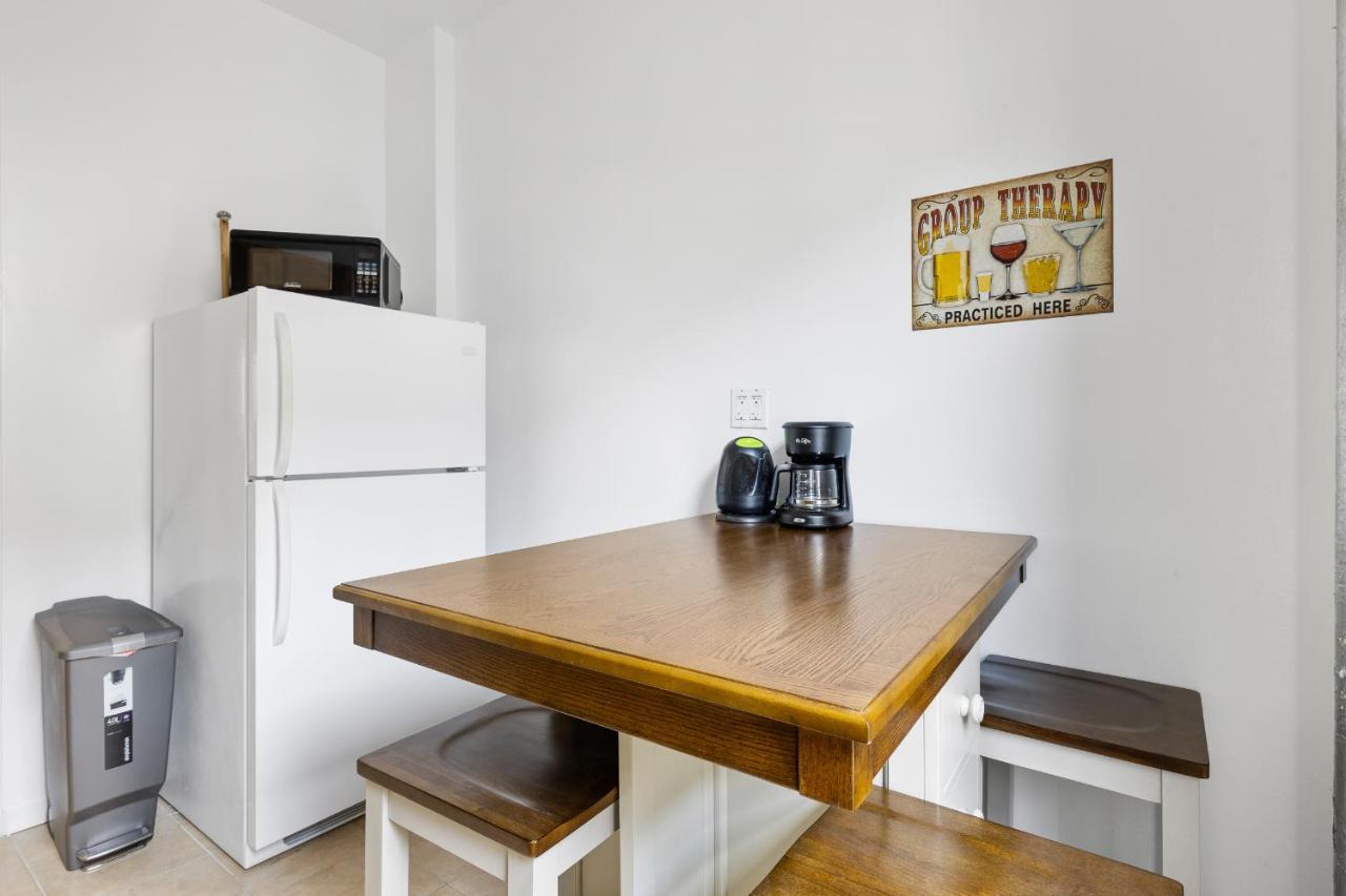 Live Upper Manhattan On A Budget Apartment New York