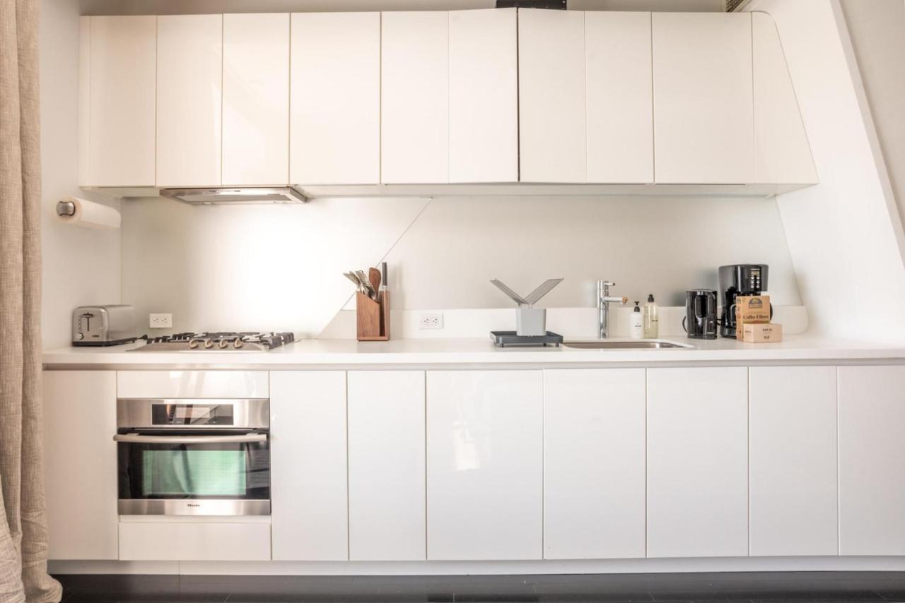Financial District Studio W Wd Gym Elevator Nyc-1359 Apartment New York
