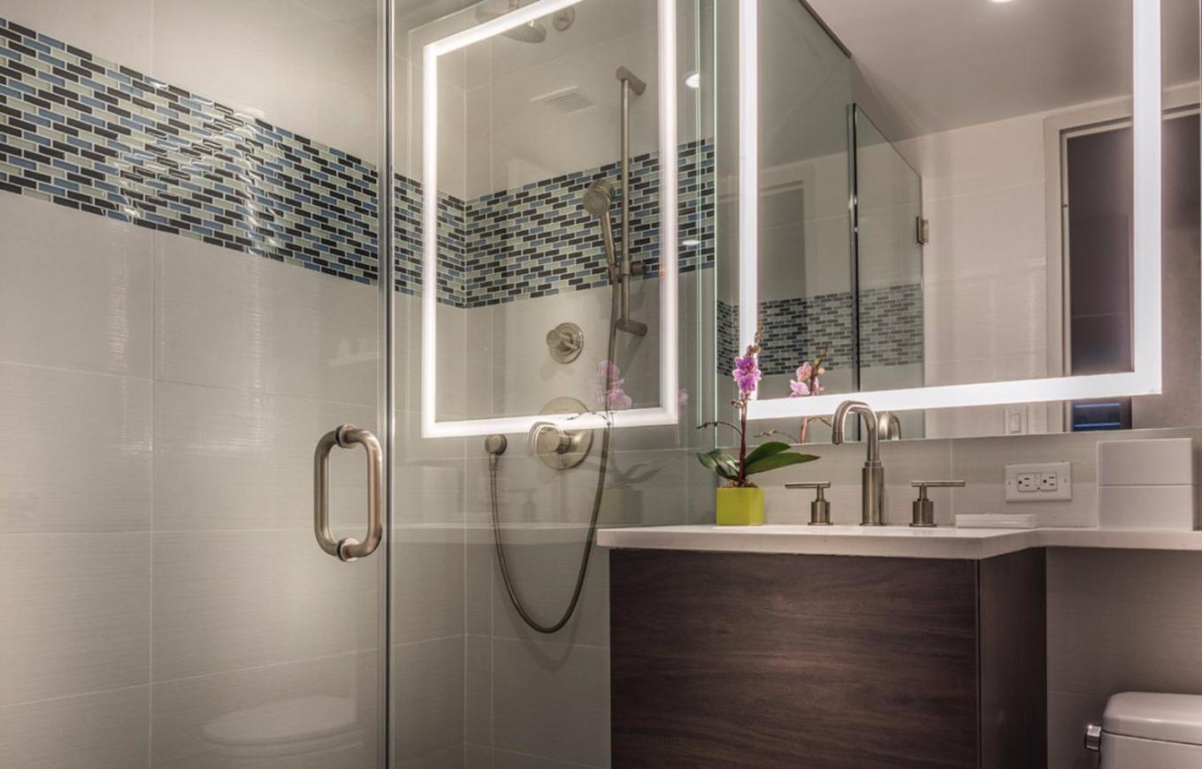 The Bernic City,tapestry Collection By Hilton Hotel 4*
