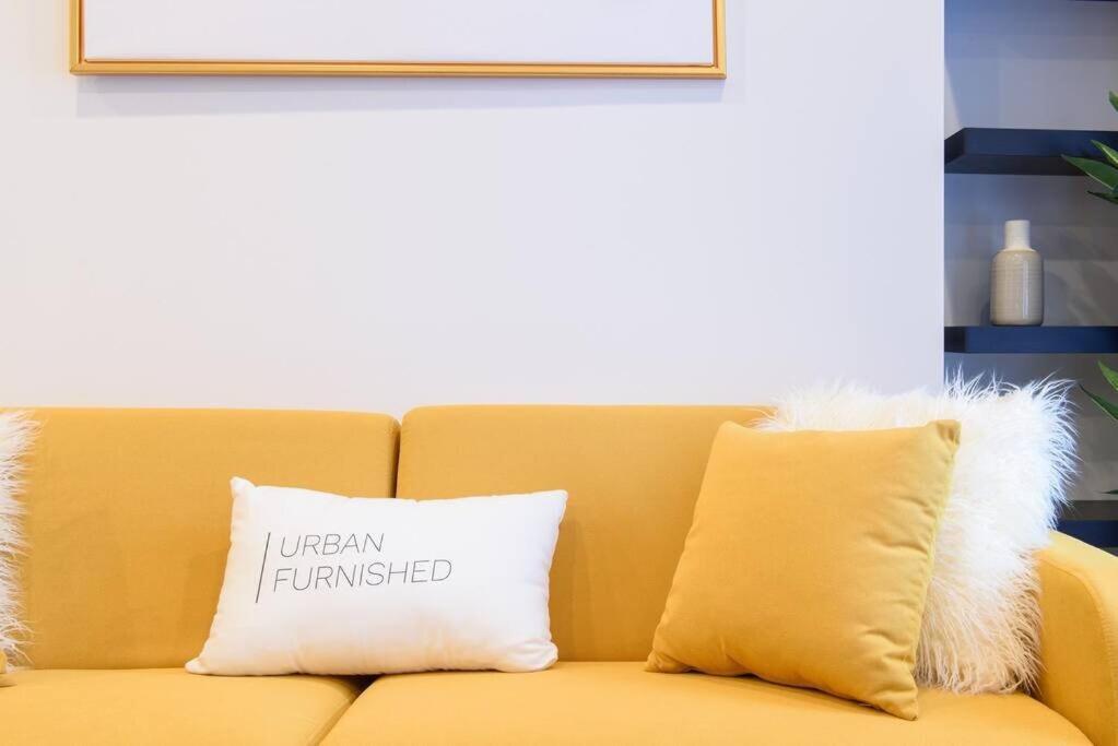Apartment 69-4a Quality New Prime Lower East East 1br