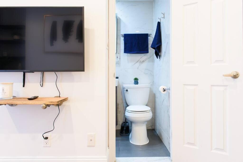 69-4a Quality New Prime Lower East East 1br * New York