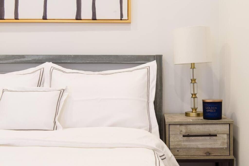 69-4a Quality New Prime Lower East East 1br *
