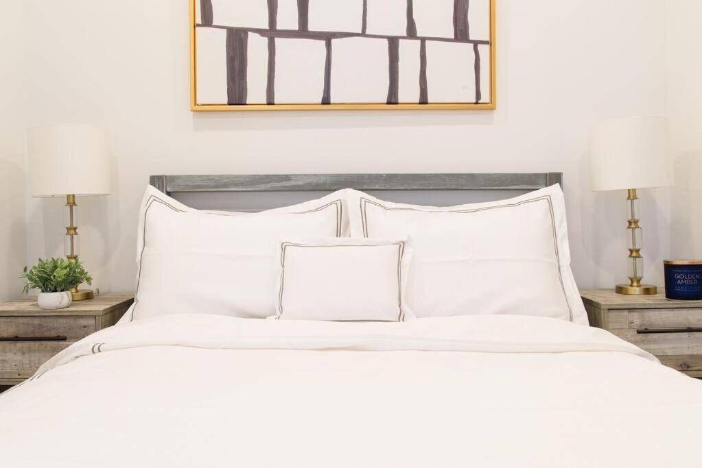 69-4a Quality New Prime Lower East East 1br Apartment *