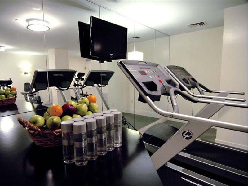 Hotel Aura Times Square Newly Renovated New York