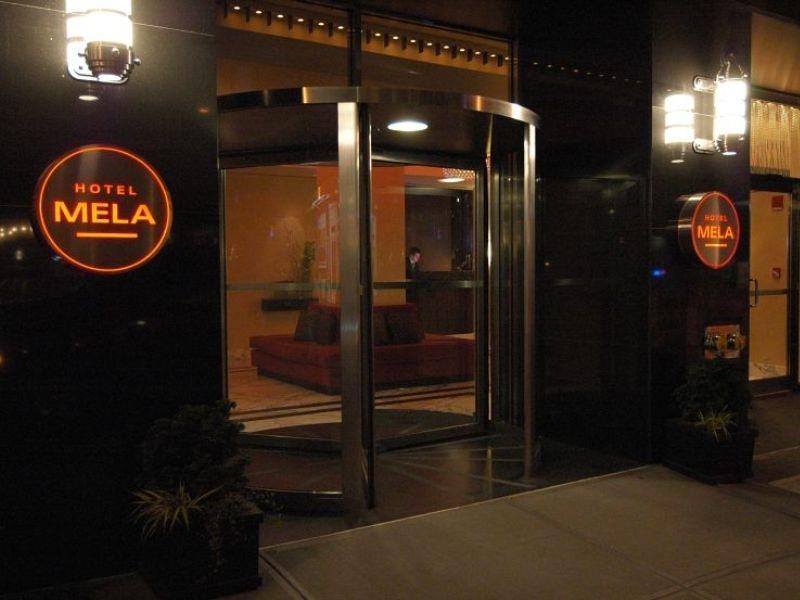 Hotel Aura Times Square Newly Renovated 4*