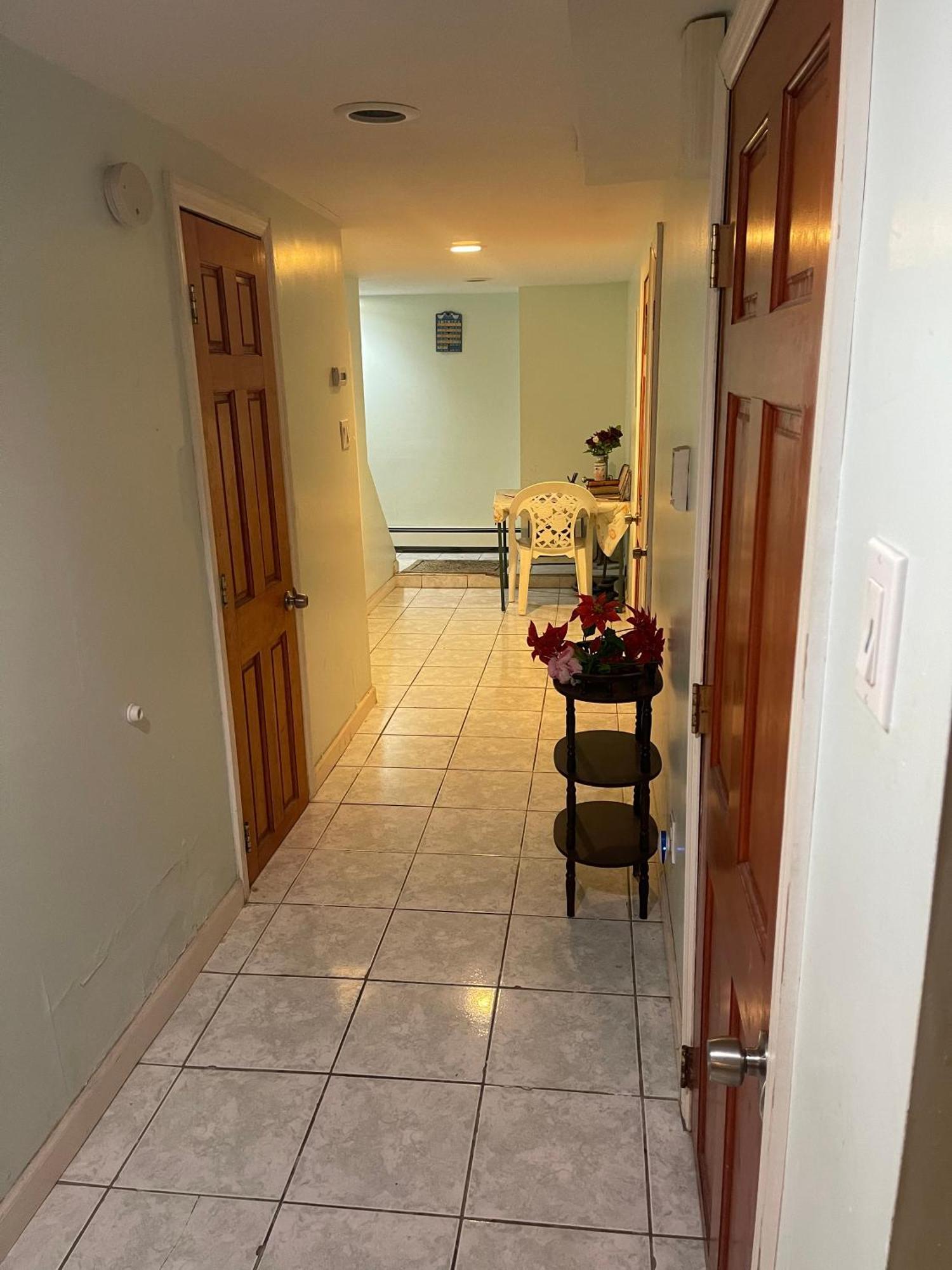 24511 149th Road Rosedale * New York