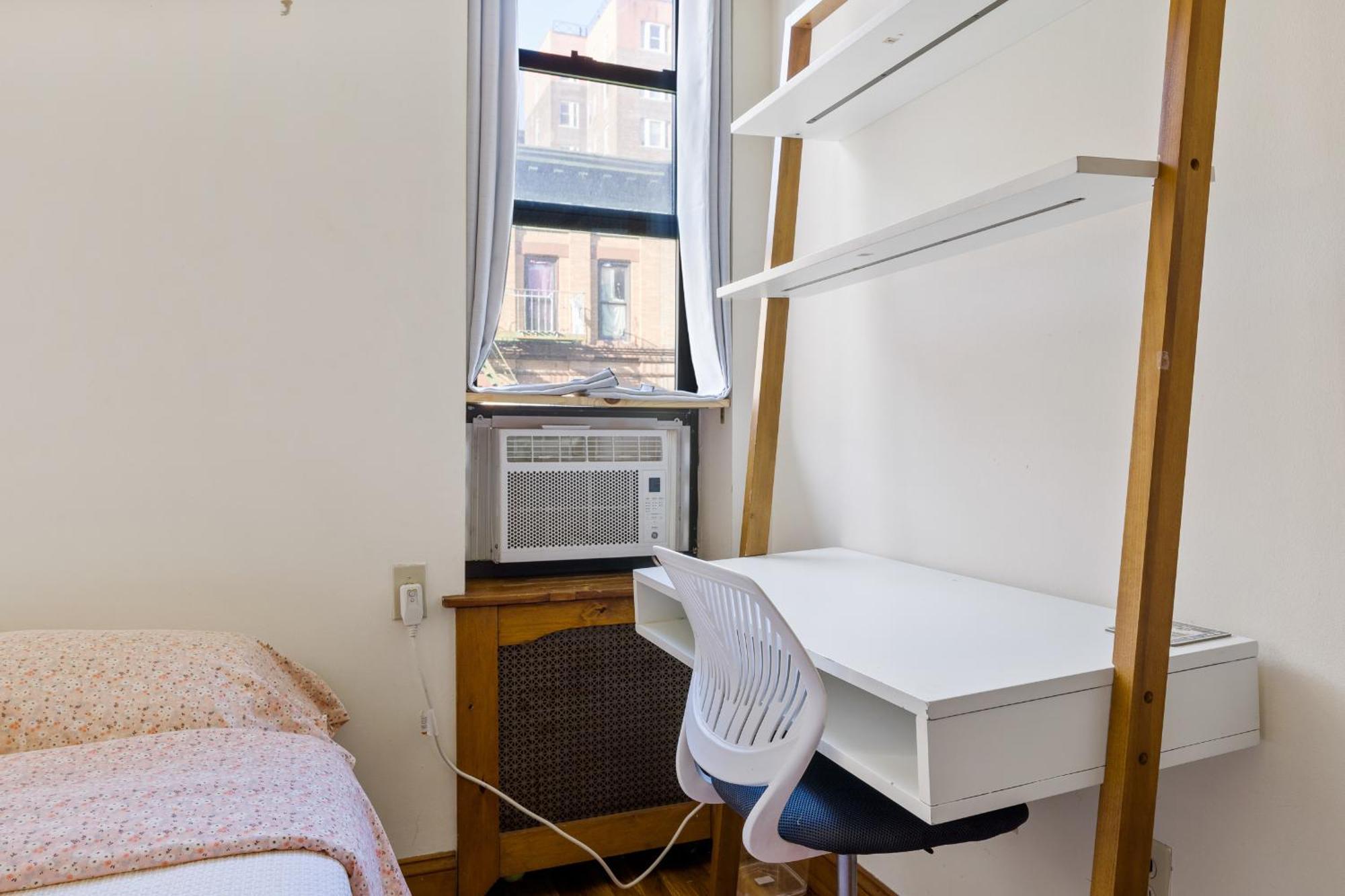 Apartment Living At Columbia