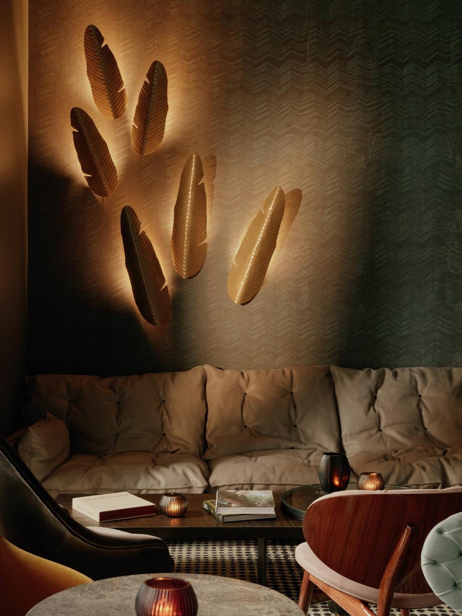Hotel The Cloud One New York-downtown, By The One Group 4*