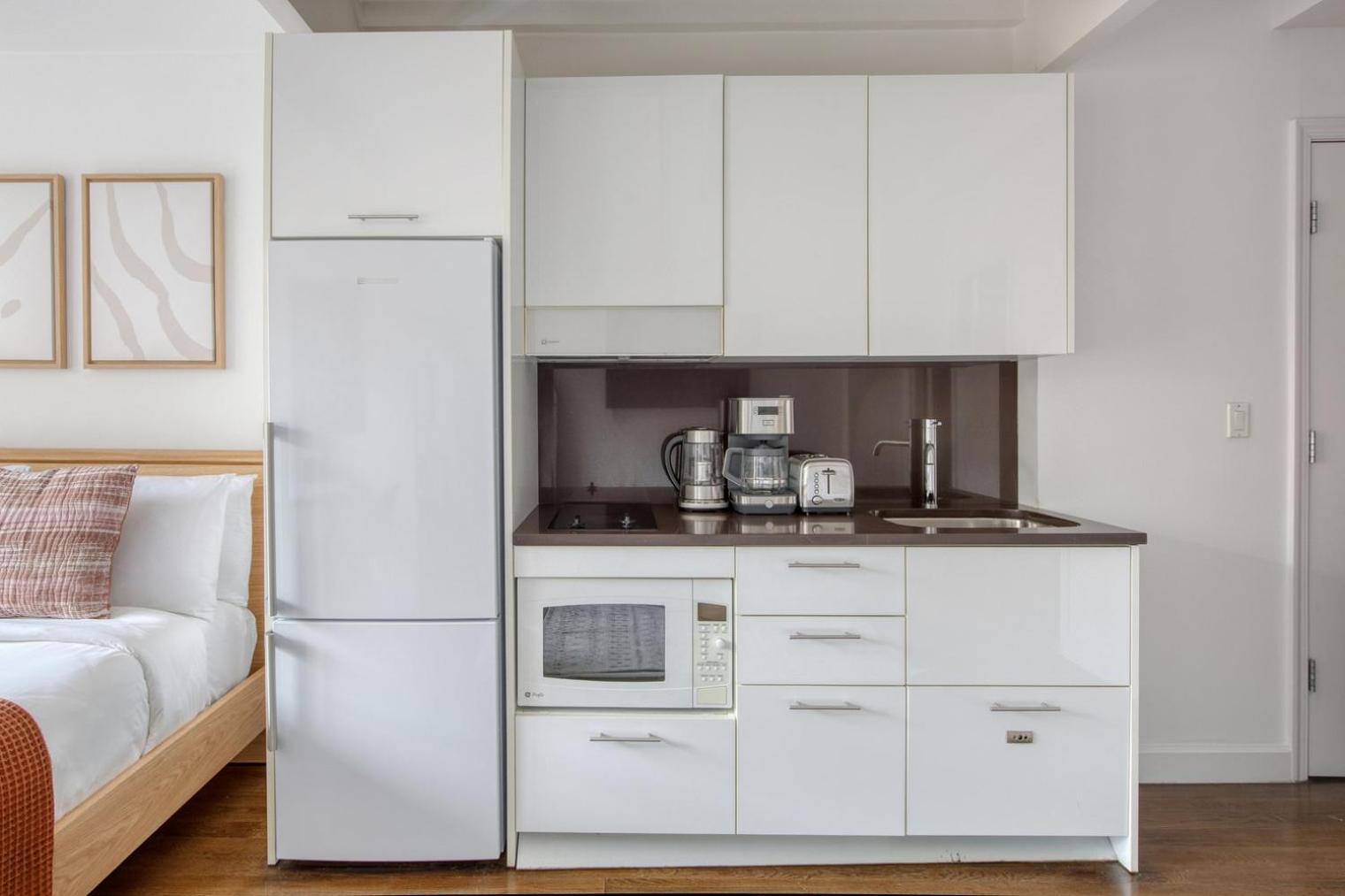 Apartment Blueground Uws Gym Elev Near Riverside Park Nyc-1474