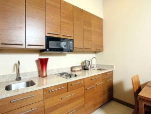 Hotel Pointe Plaza (adults Only) New York