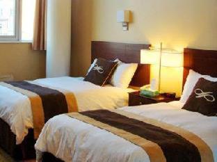 Hotel Pointe Plaza (adults Only) 3*