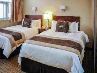 Pointe Plaza (adults Only) 3* New York