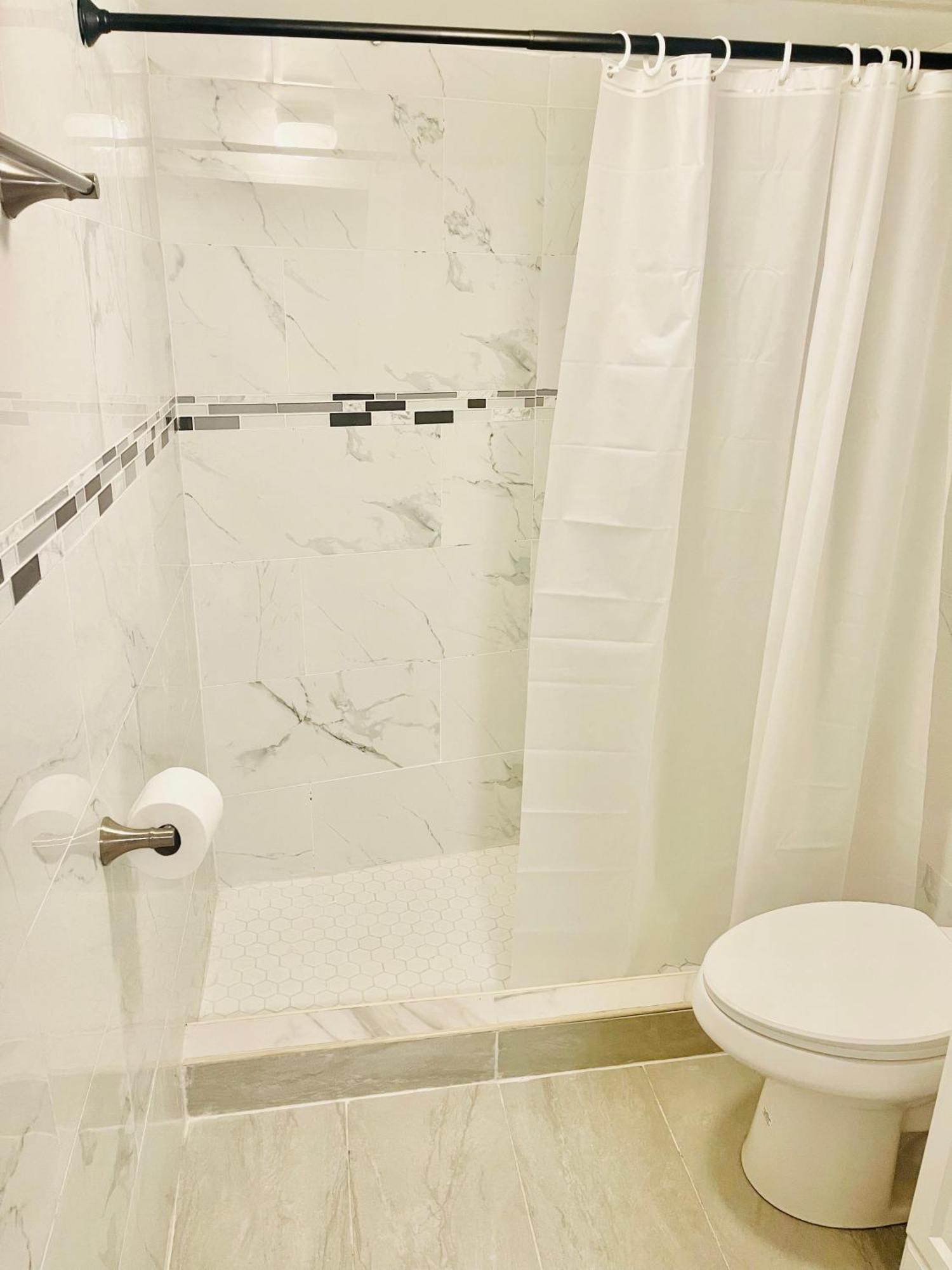 Visit & Relax Apartment *