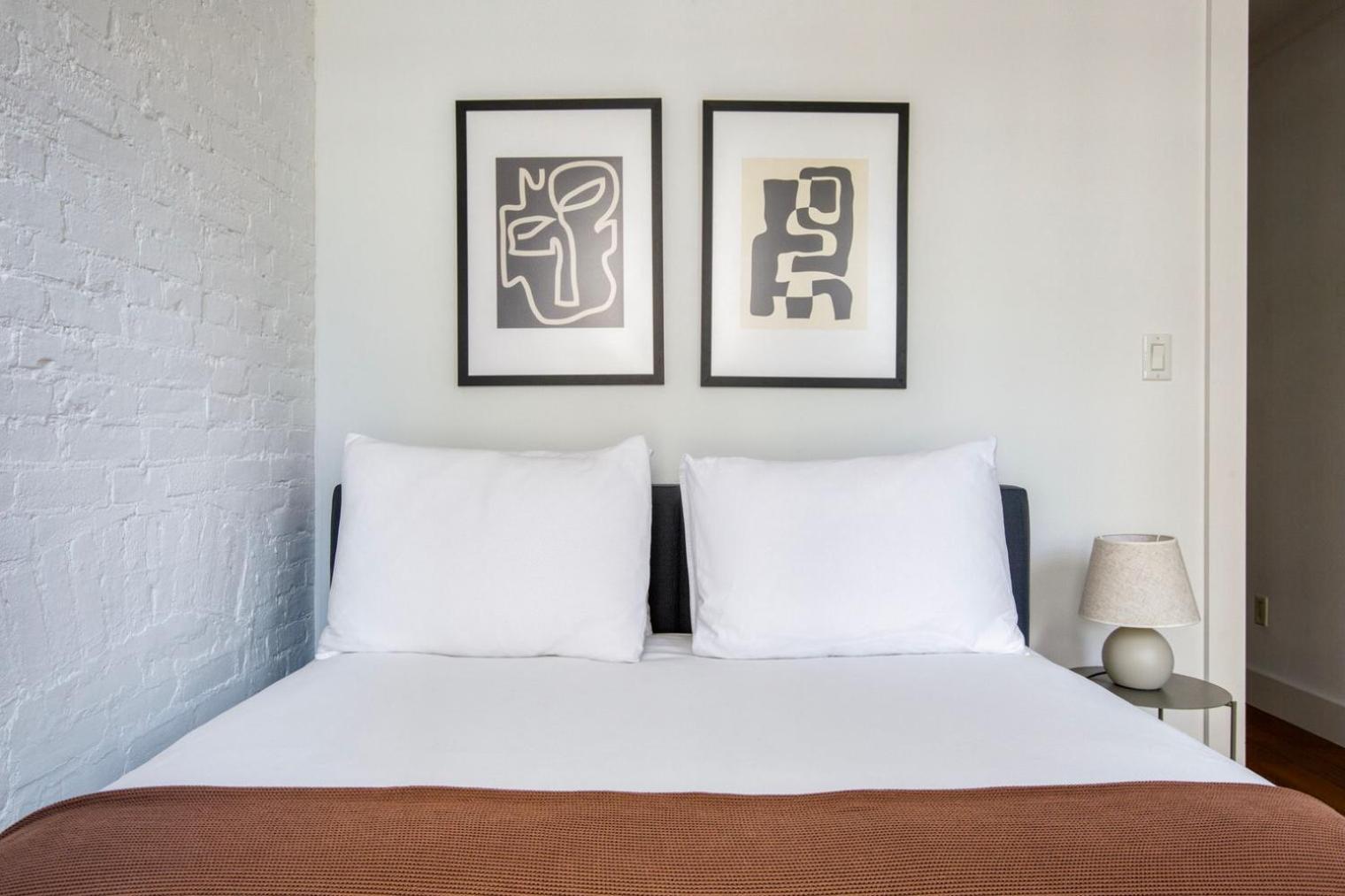 Blueground Lenox Hill In-unit Wd Nr Hospital Nyc-1518 Apartment New York