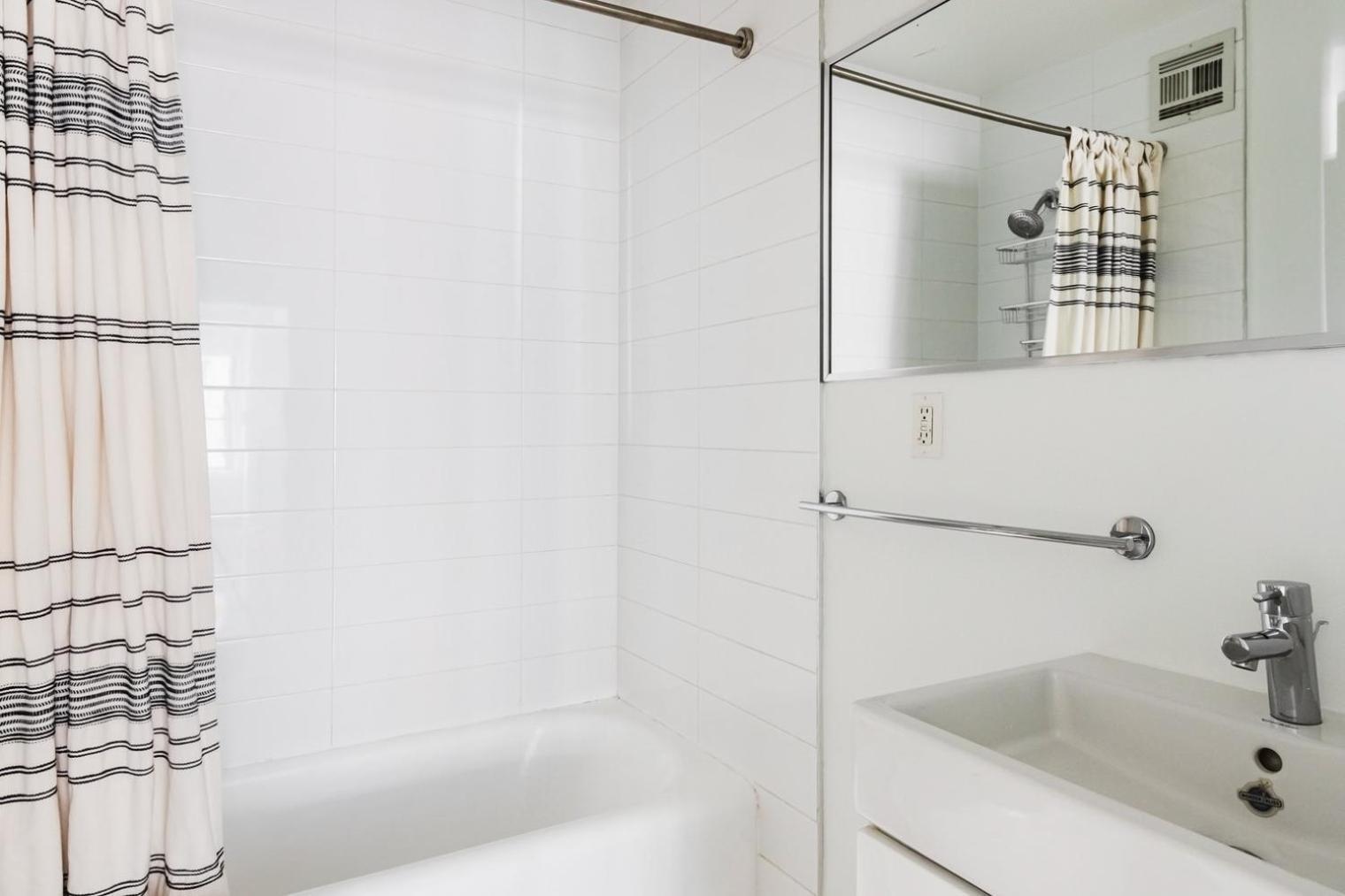 Apartment Blueground Sutton Place 1bd Nyc-1630 New York