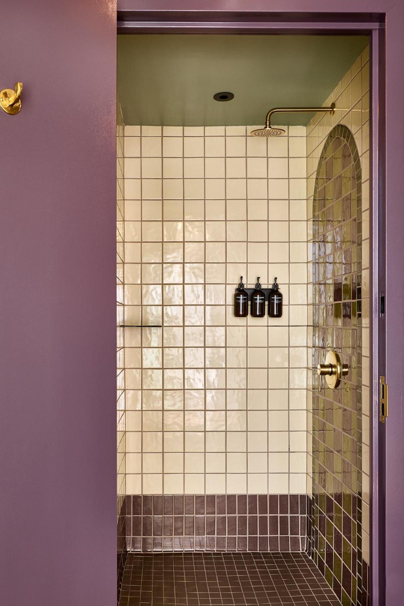 Now Now Noho Hotel New York