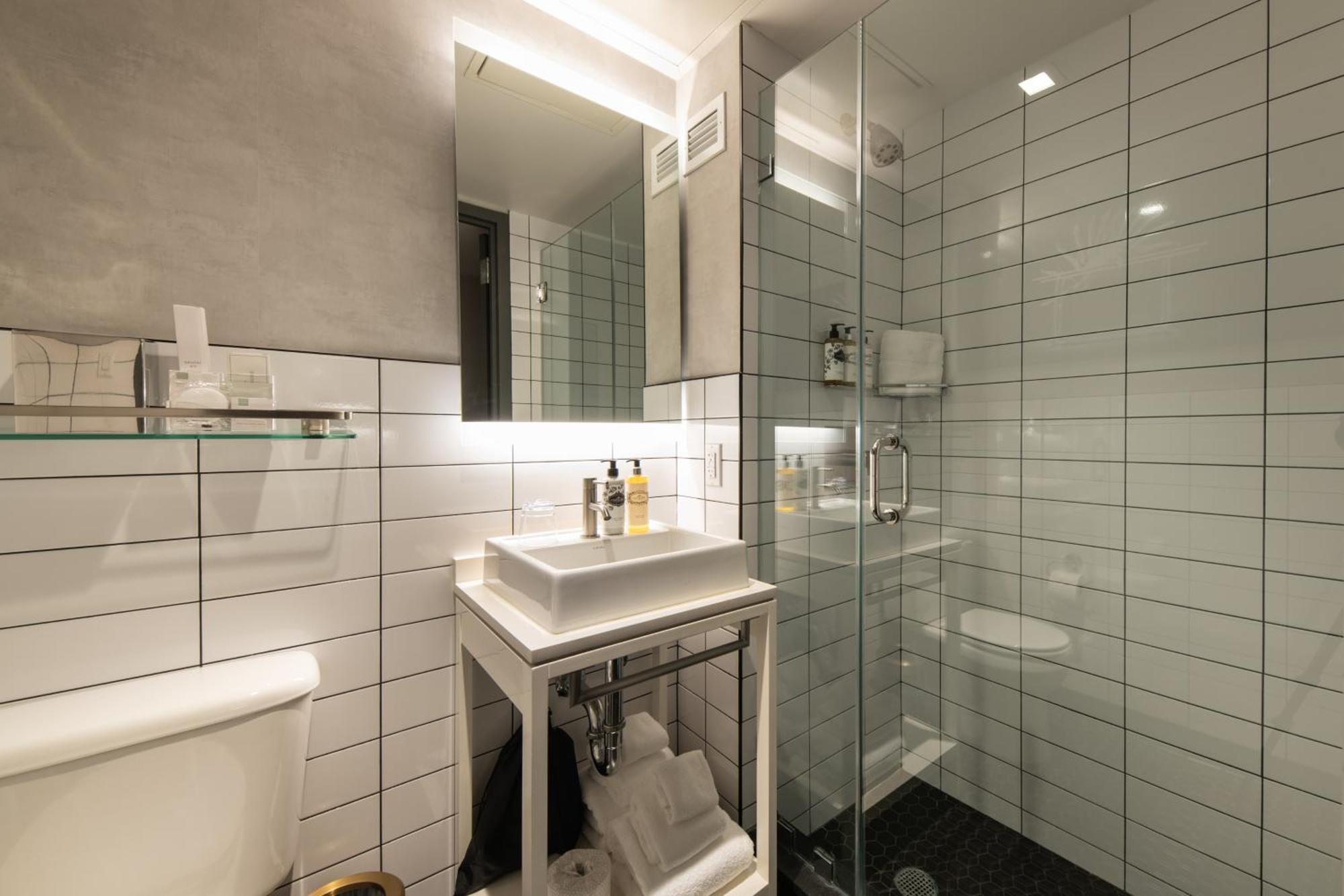 Pestana Cr7 Times Square