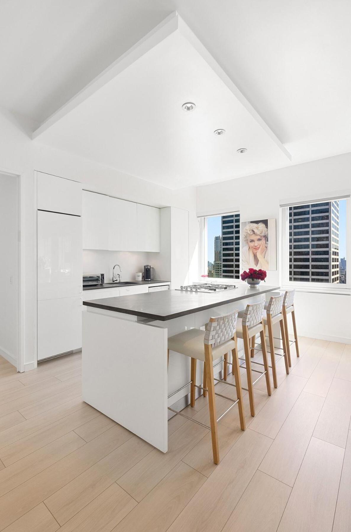 Myexclusivestays - 8 Sleeps Full Nyc Penthouse Near Times Square * New York