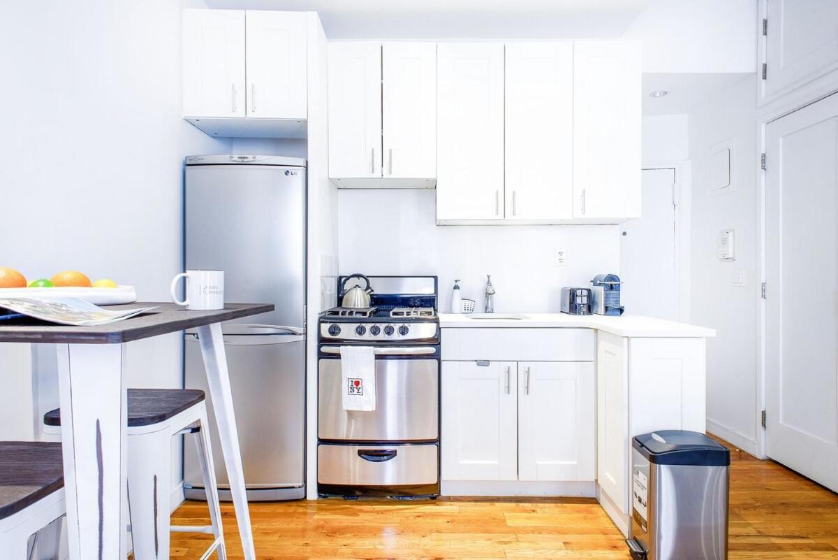 62-3b Prime Ues Holiday home New York