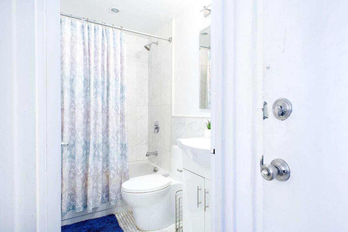 Holiday home 62-3b Prime Ues