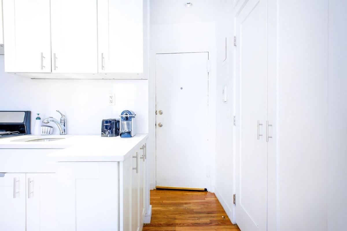 Holiday home 62-3b Prime Ues New York
