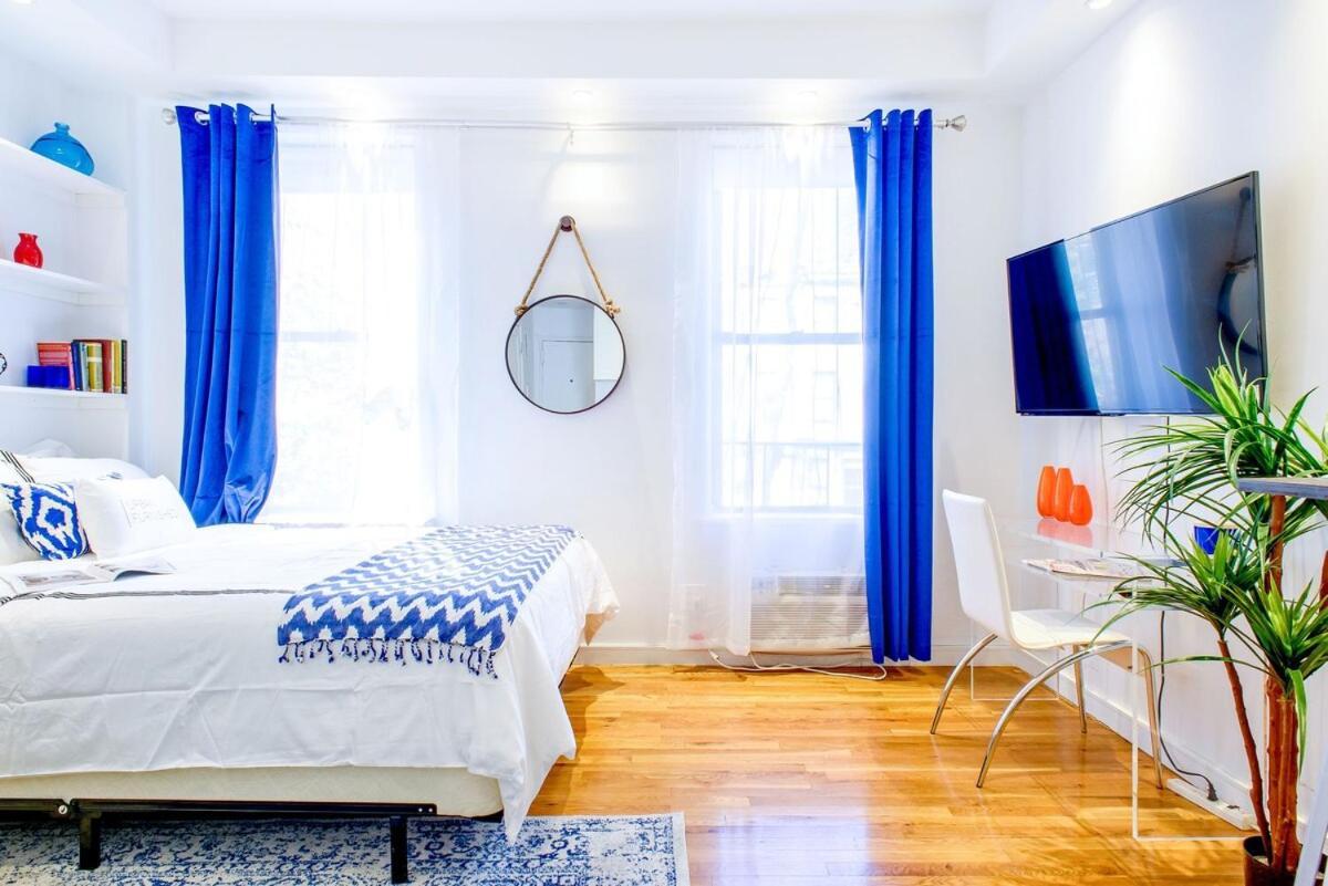 Holiday home 62-3b Prime Ues