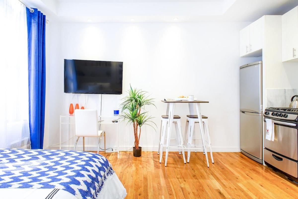 Holiday home 62-3b Prime Ues